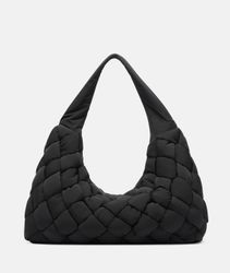 Liebeskind Berlin Schultertasche Hobo, Große Hobo-Bag günstig online kaufen