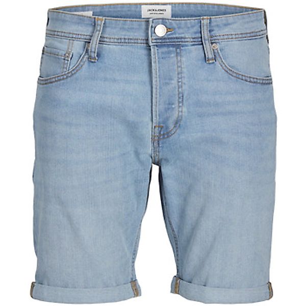 Jack & Jones  Shorts Rick Original Short günstig online kaufen