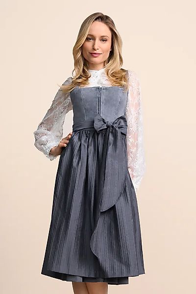 Dirndl Elaria (70cm) günstig online kaufen
