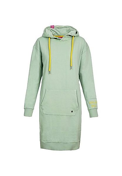 salzhaut Midikleid GEYKO Damen normale Passform günstig online kaufen