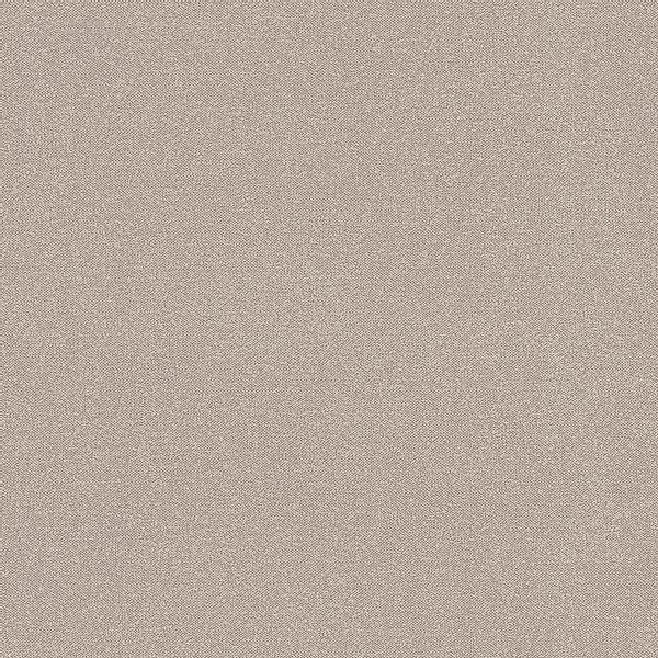 PROFHOME 375552-GU Ton-in-Ton Tapete Uni Matt Braun 0,53 m x 10,05 m 5,33 m günstig online kaufen