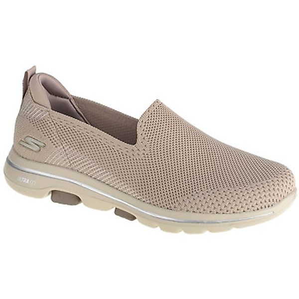 Skechers  Sneaker Go Walk 5-Prized günstig online kaufen