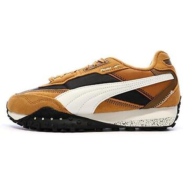 Puma  Sneaker 392725-29 günstig online kaufen