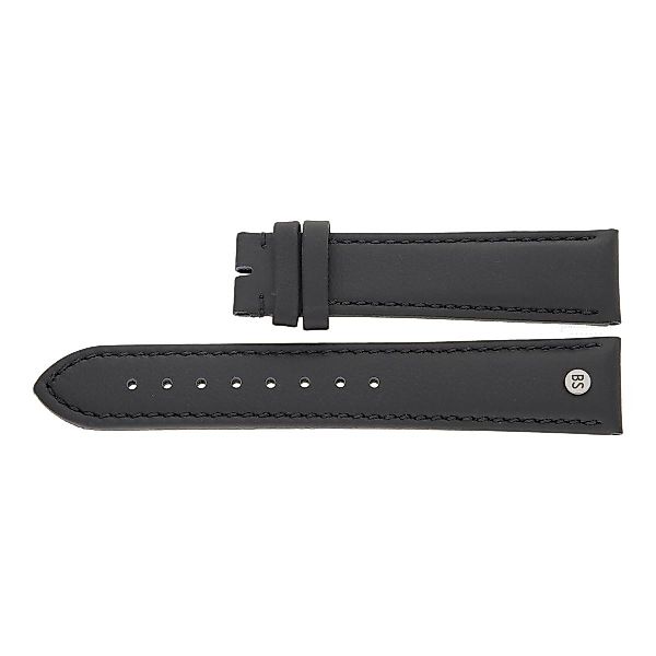 BRUNO SÖHNLE Uhrenarmband Bruno Söhnle Uhrenarmband günstig online kaufen