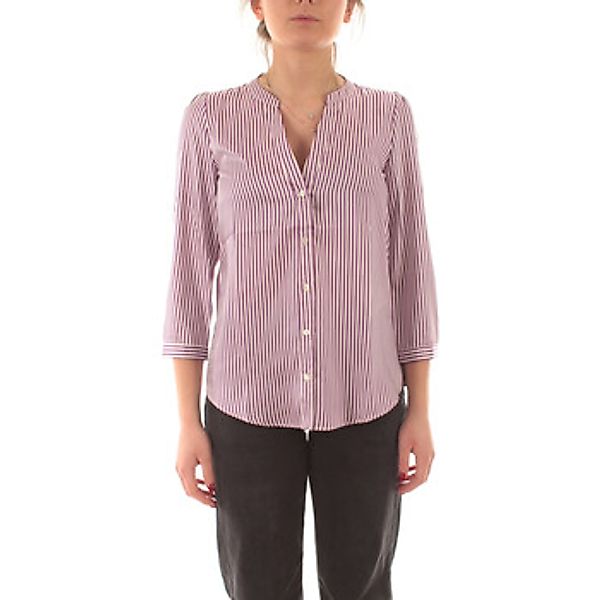 Emme Marella  Blusen 25151112112 günstig online kaufen