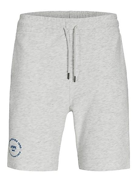 Jack & Jones Sweatshorts JPSTGORDON JJSIMON SWEAT SHORTS NAF günstig online kaufen