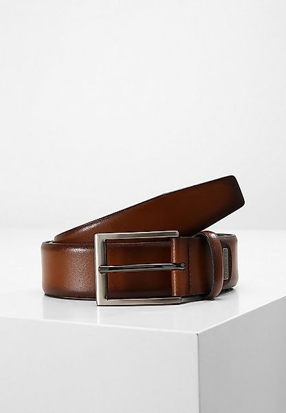 bugatti Ledergürtel günstig online kaufen