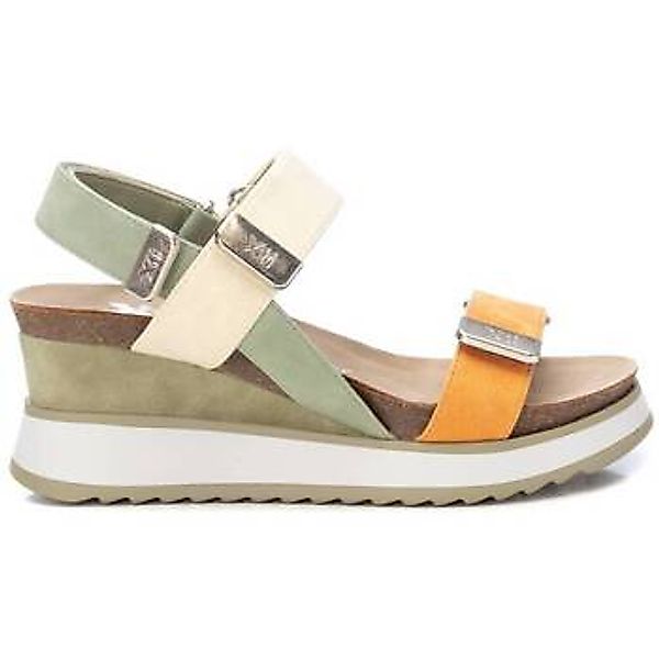 Xti  Sandalen 142822 günstig online kaufen