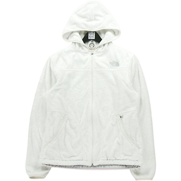 The North Face  Fleecepullover 246770 günstig online kaufen