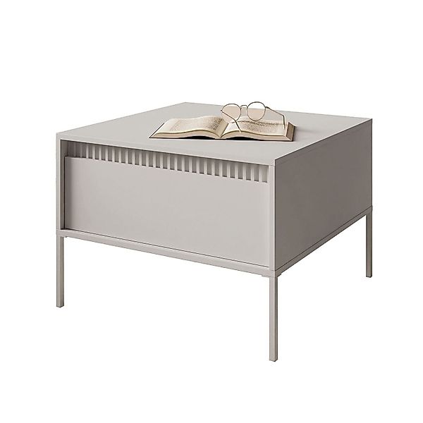 Lookway Couchtisch YASUMI mit Stauraum – günstig online kaufen