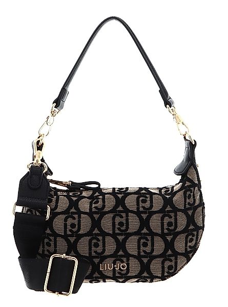 Liu Jo Schultertasche Hobo Bag günstig online kaufen