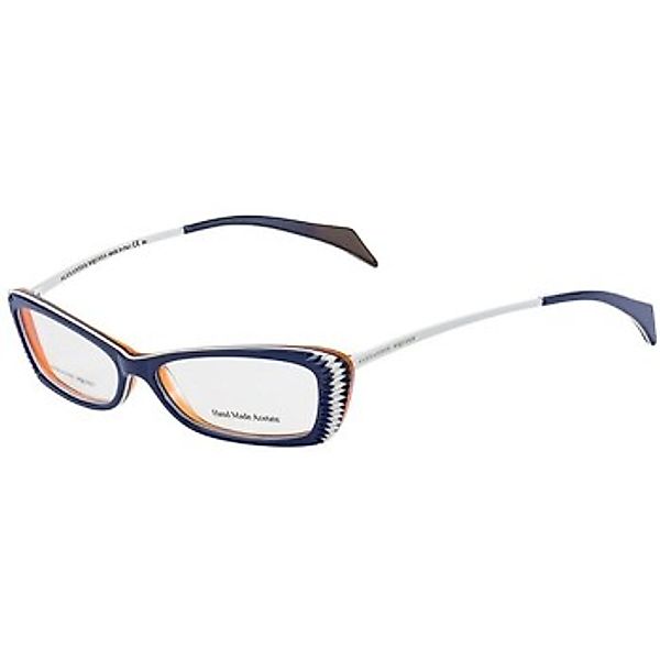 McQ Alexander McQueen  Sonnenbrillen amq4163w0c günstig online kaufen