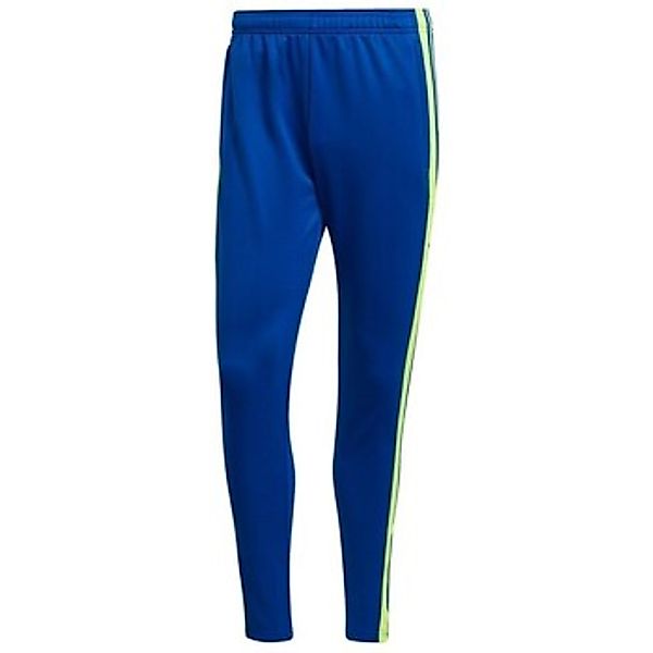 adidas  Hosen Squadra 21 Training günstig online kaufen