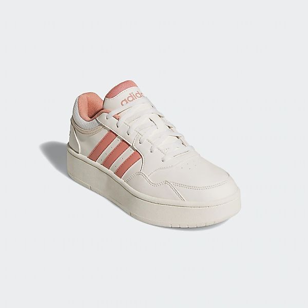 adidas Sportswear Sneaker "HOOPS 3.0 BOLD" günstig online kaufen