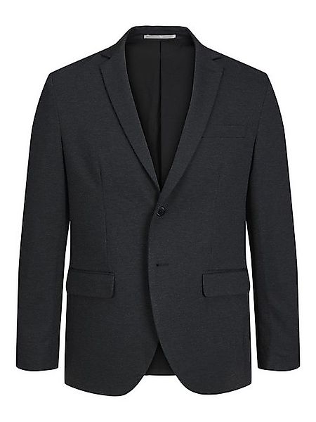 Jack & Jones Baukastensakko günstig online kaufen