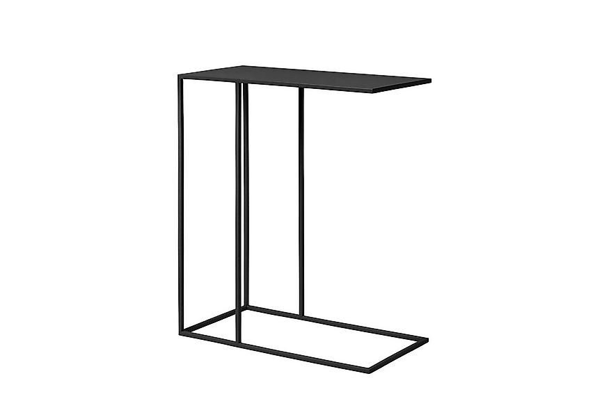 blomus Beistelltisch -FERA- Moderner Beistelltisch: Vielseitig, flexibel & günstig online kaufen