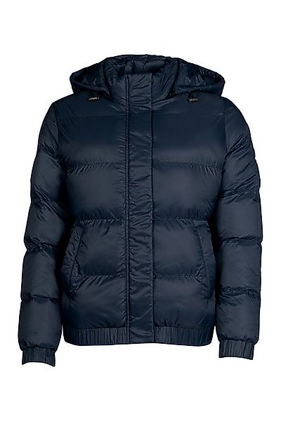 HKM Reitjacke Heizjacke -Keep Warm- (ohne Akku) günstig online kaufen