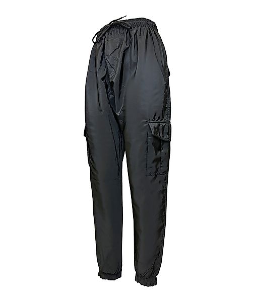 Worldclassca Cargohose Worldclassca Damen Cargohose Party günstig online kaufen