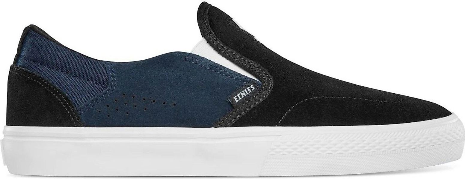 etnies Marana Slip X Dystopia 4107000582-585 günstig online kaufen