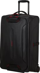 Samsonite Weichgepäck-Trolley ECODIVER, 67 cm, 2 günstig online kaufen