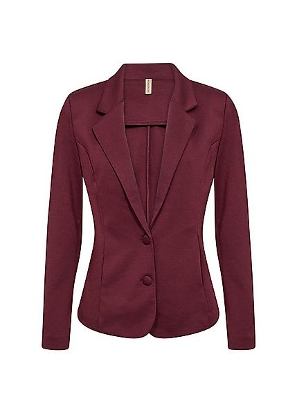 soyaconcept Jackenblazer günstig online kaufen