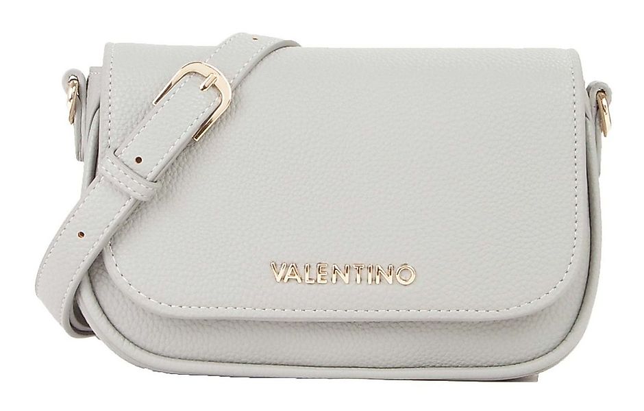 VALENTINO BAGS Umhängetasche Flap Bag günstig online kaufen