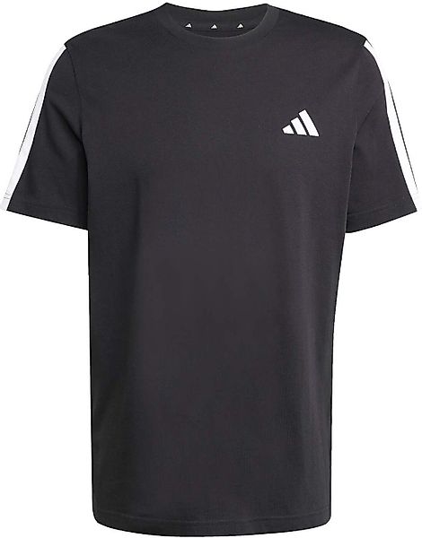 adidas Sportswear T-Shirt M 3S SJ günstig online kaufen