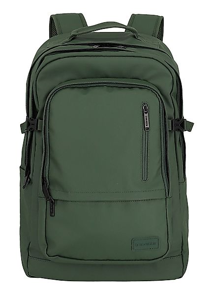 travelite Rucksack Basic günstig online kaufen