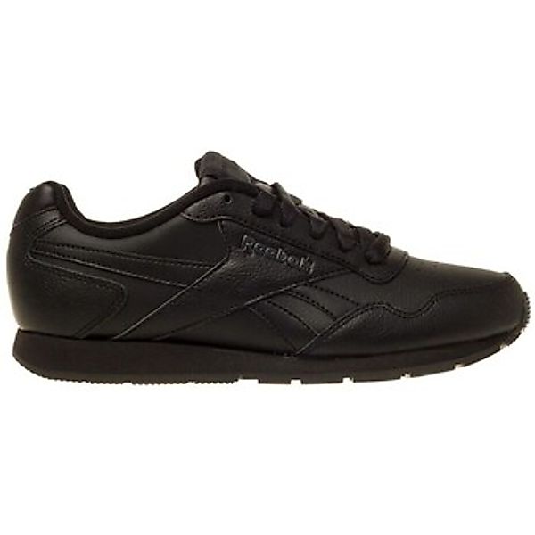 Reebok Sport  Sneaker Royal Glide günstig online kaufen