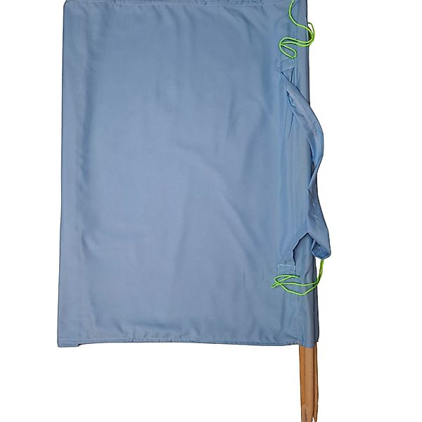 Aves-24 Windschutz WINDSCHUTZ 5m für Strand günstig online kaufen