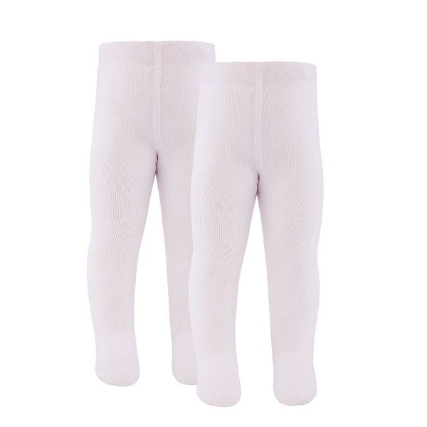 Ewers Strumpfhose Strumpfhose 2er Pack 98% günstig online kaufen