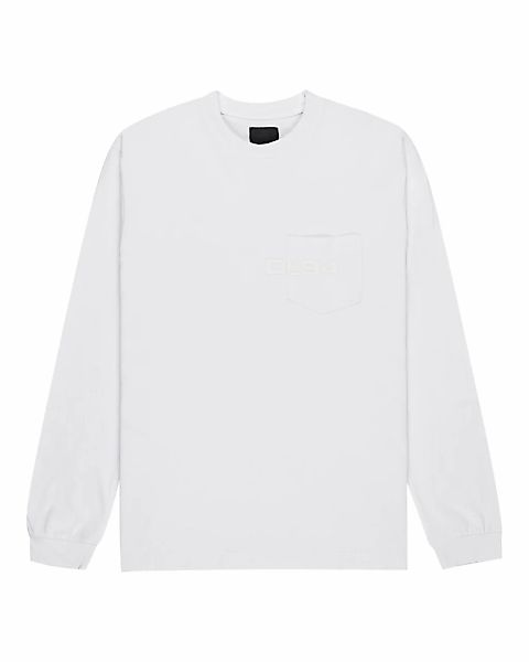 DC Shoes Shirttop "DC 1994" günstig online kaufen