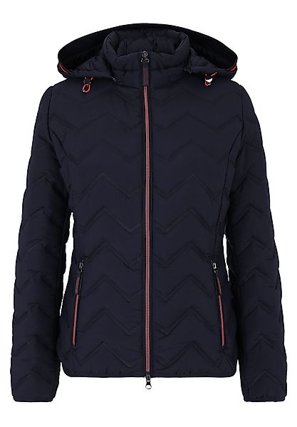 Betty Barclay Outdoorjacke günstig online kaufen