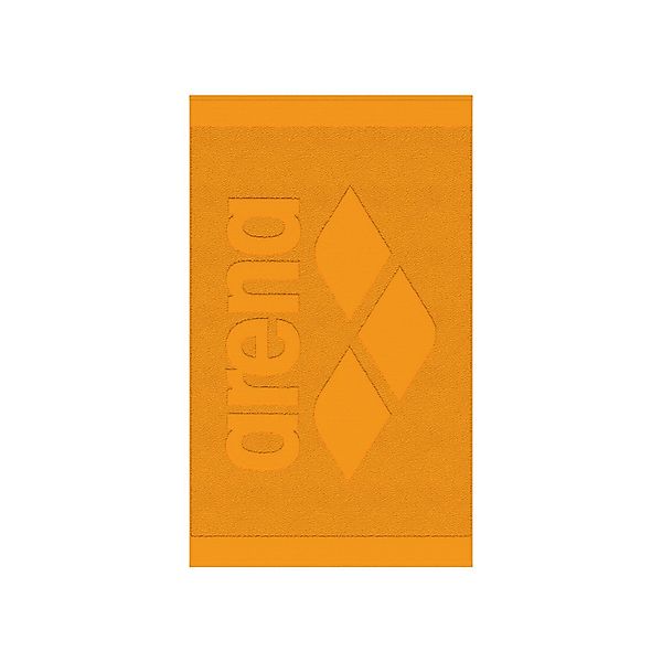 Arena Handtücher Arena Unisex Handtuch JACQUARD günstig online kaufen