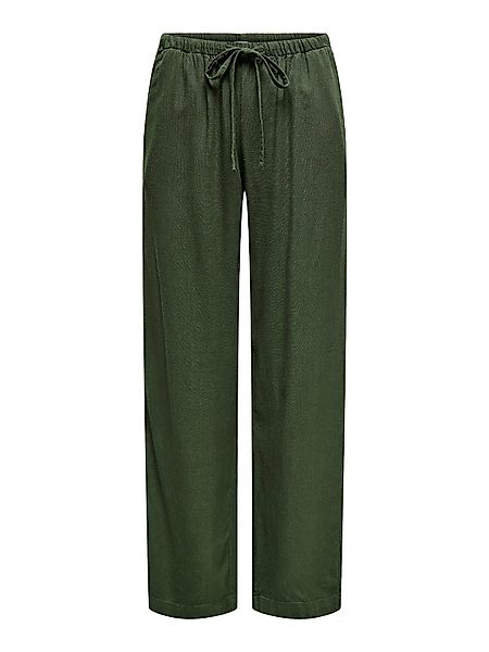 JDY Stoffhose CAYA (1-tlg) günstig online kaufen