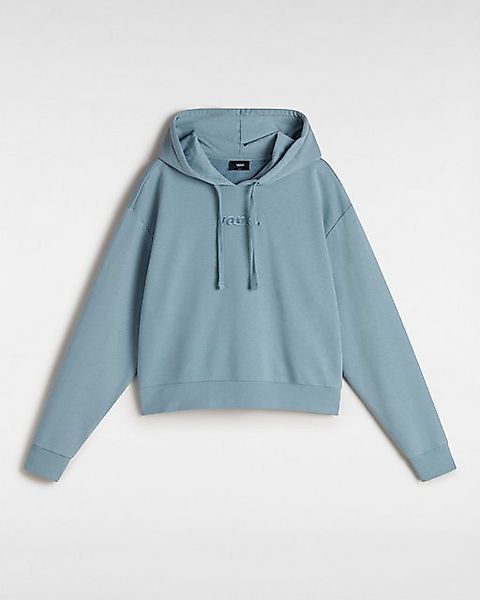 Vans Kapuzensweatshirt WESSENTIALFTRLXPO günstig online kaufen