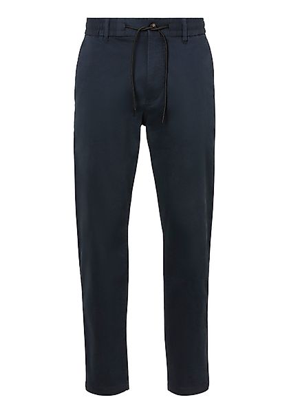 BOSS ORANGE Chinohose Tapered DS mit günstig online kaufen
