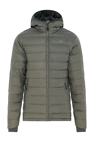Jeff Green Leichtdaunenjacke Andy Kein Lebendrupf, günstig online kaufen