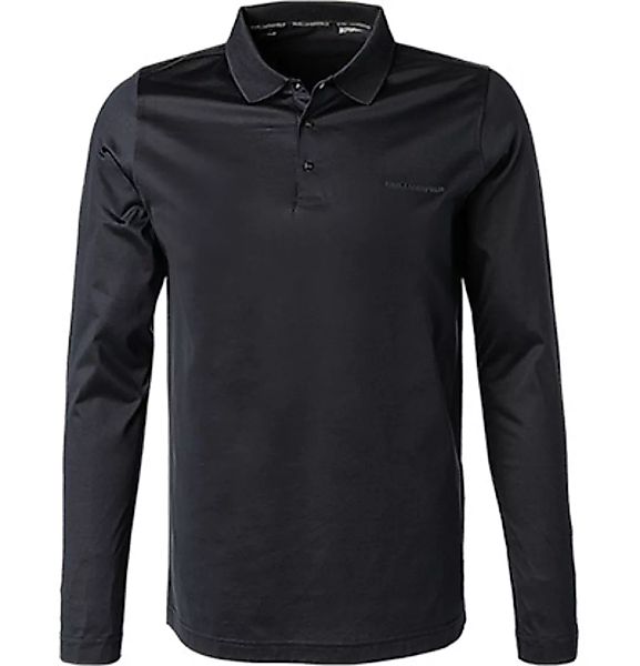 KARL LAGERFELD Polo-Shirt 745000/0/512200/690 günstig online kaufen