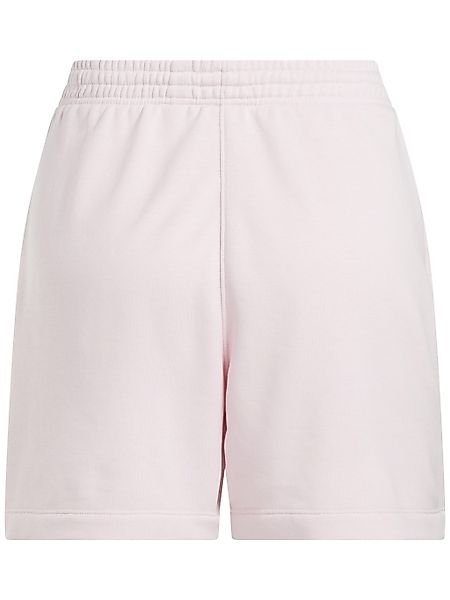 Reebok Sweatshorts REEBOK IDENTITY SL FT SHORT sportlicher Stil, für Freize günstig online kaufen