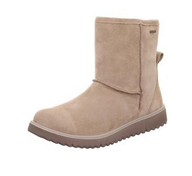 Legero Stiefel günstig online kaufen