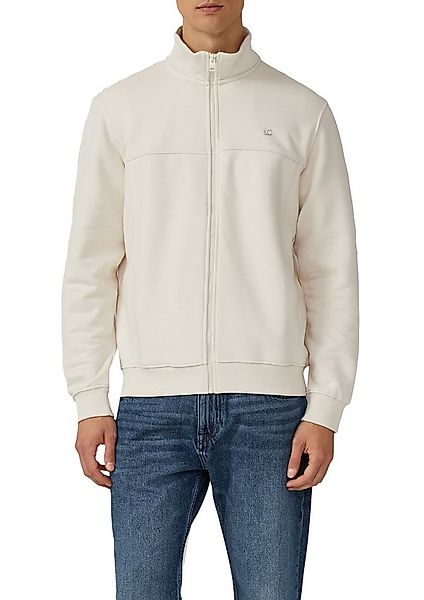 s.Oliver Sweatshirt günstig online kaufen