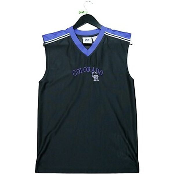 Lee  Tank Top 119111 günstig online kaufen