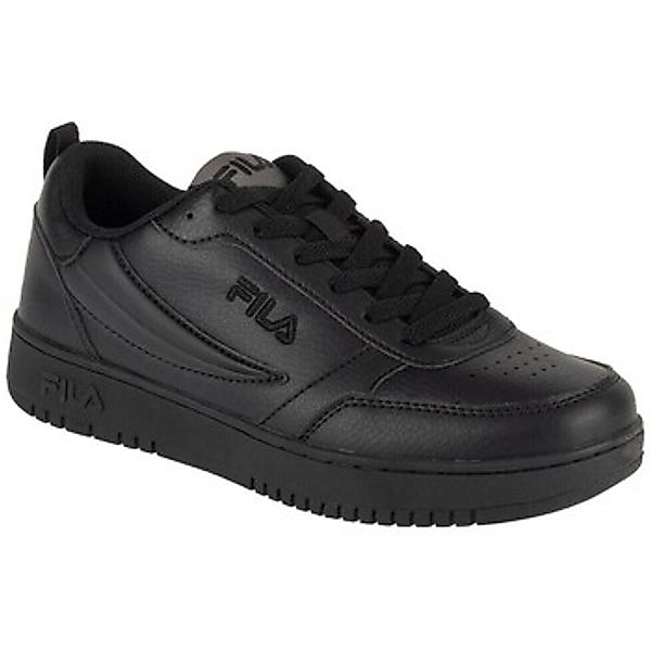 Fila  Sneaker Rega Nf günstig online kaufen