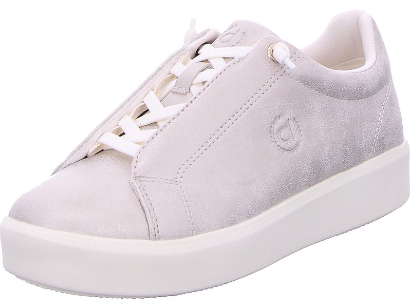 bugatti Kelli Slip-On Sneaker günstig online kaufen