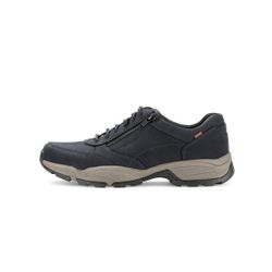 Gabor Pius Gabor Sneaker low Rauleder günstig online kaufen