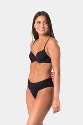 Elsie Bikinislip Unterhosen Damen aus 95% günstig online kaufen