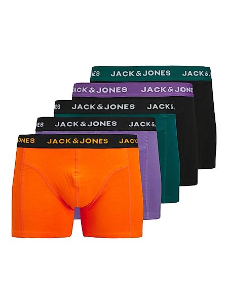 Jack & Jones PlusSize Trunk JACBEN günstig online kaufen
