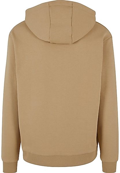 Karl Kani Kapuzensweatshirt "Karl Kani Herren", (1 tlg.) günstig online kaufen