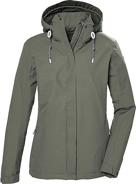 Killtec Funktionsjacke KOS 61 WMN JCKT helloliv günstig online kaufen